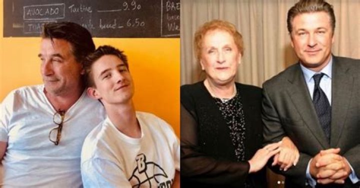 Billy Baldwin Net Worth | Celebrity Net Worth