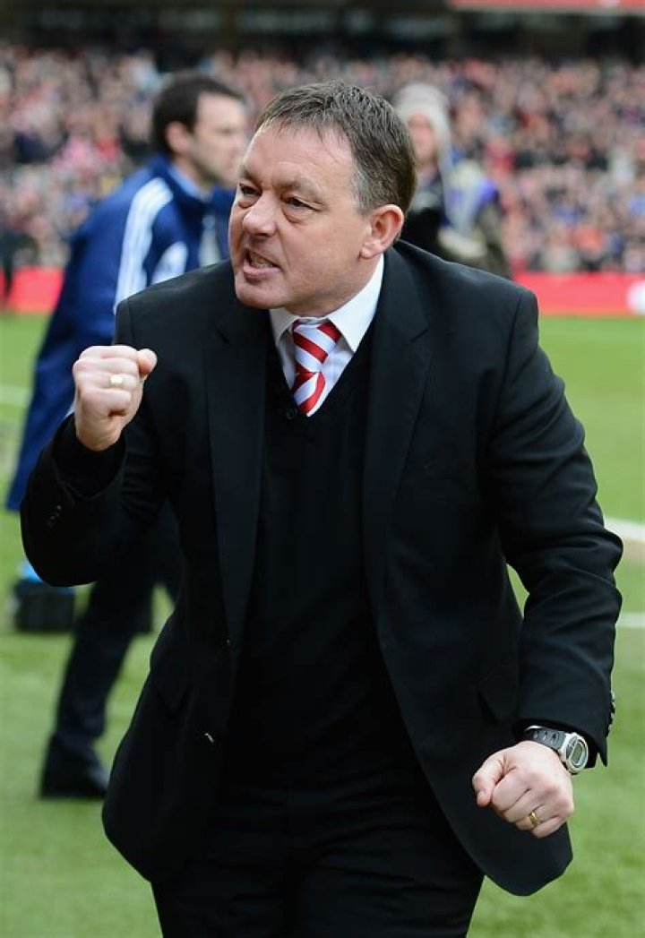 Billy Davis Net Worth | Celebrity Net Worth