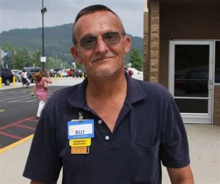 Billy Redden Net Worth | Celebrity Net Worth