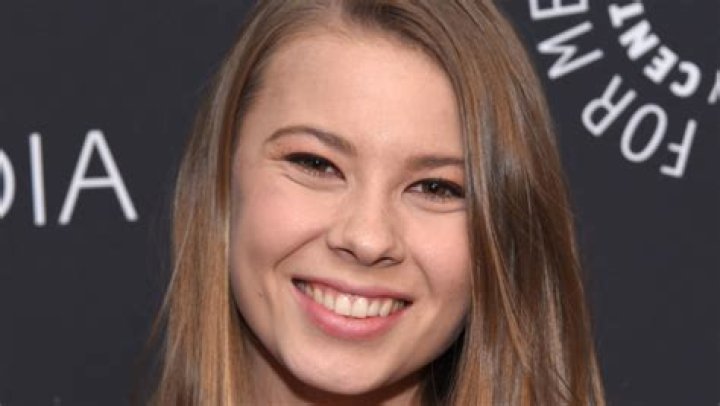 Bindi Irwin Net Worth | Celebrity Net Worth