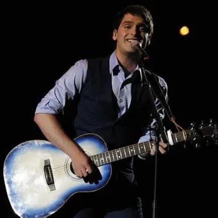 Björn Skifs Net Worth | Celebrity Net Worth