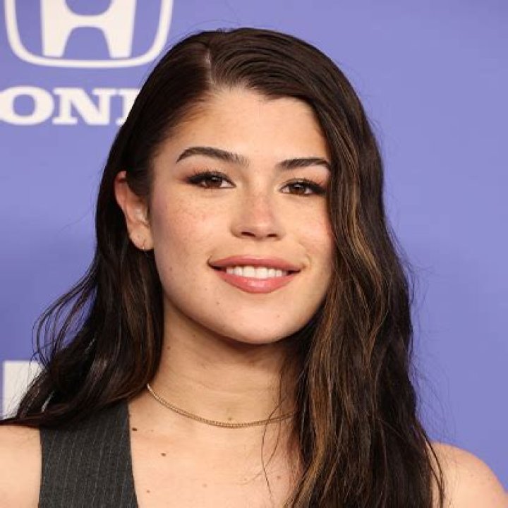 Blair Parry-Okeden Net Worth | Celebrity Net Worth