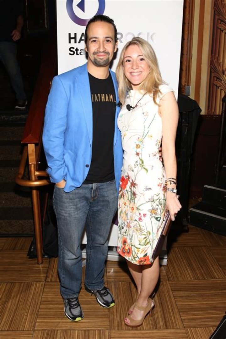 Blake Ross Net Worth | Celebrity Net Worth