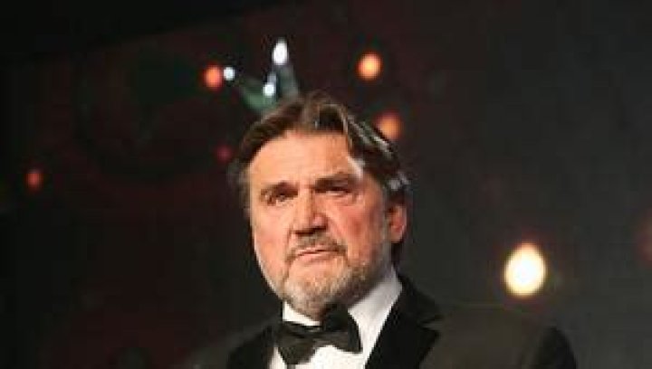 Bo Eason Net Worth | Celebrity Net Worth