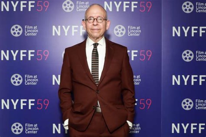 Bob Balaban Net Worth | Celebrity Net Worth