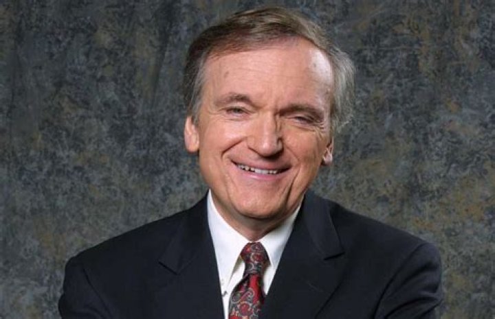 Bob Brinker Net Worth | Celebrity Net Worth