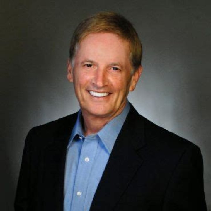 Bob Circosta Net Worth | Celebrity Net Worth