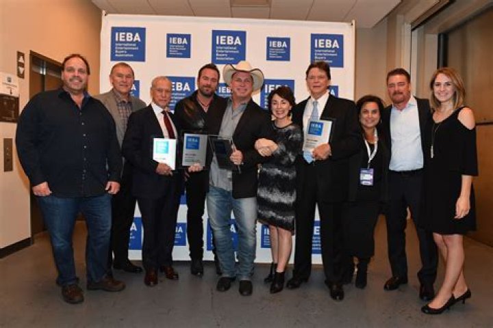 Bob Doyle Net Worth | Celebrity Net Worth