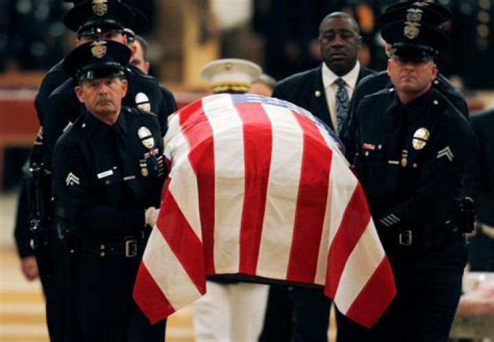 Bob James Net Worth | Celebrity Net Worth