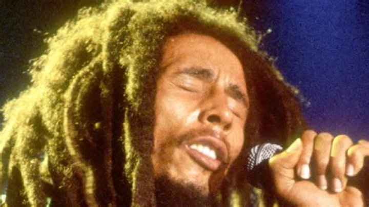 Bob Marley Net Worth | Celebrity Net Worth