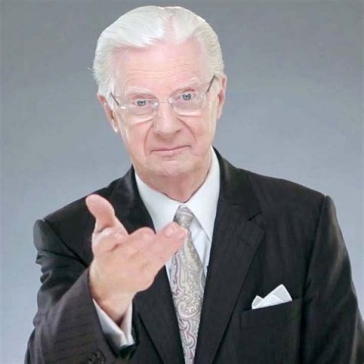 Bob Proctor Net Worth | Celebrity Net Worth