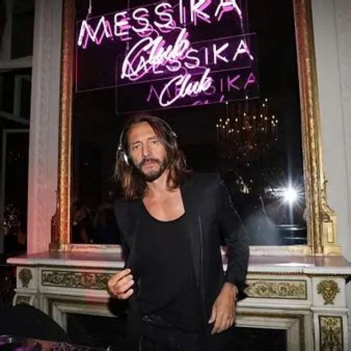 Bob Sinclar Net Worth | Celebrity Net Worth