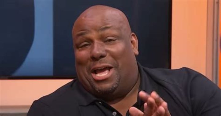 Bobby Bonilla Net Worth | Celebrity Net Worth