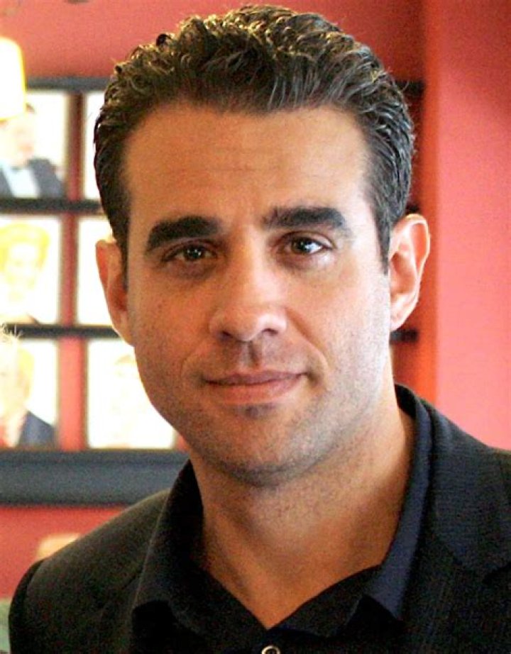Bobby Cannavale Net Worth | Celebrity Net Worth