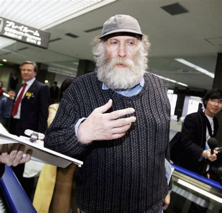 Bobby Fischer Net Worth | Celebrity Net Worth