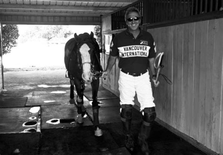 Bobby Genovese Net Worth | Celebrity Net Worth