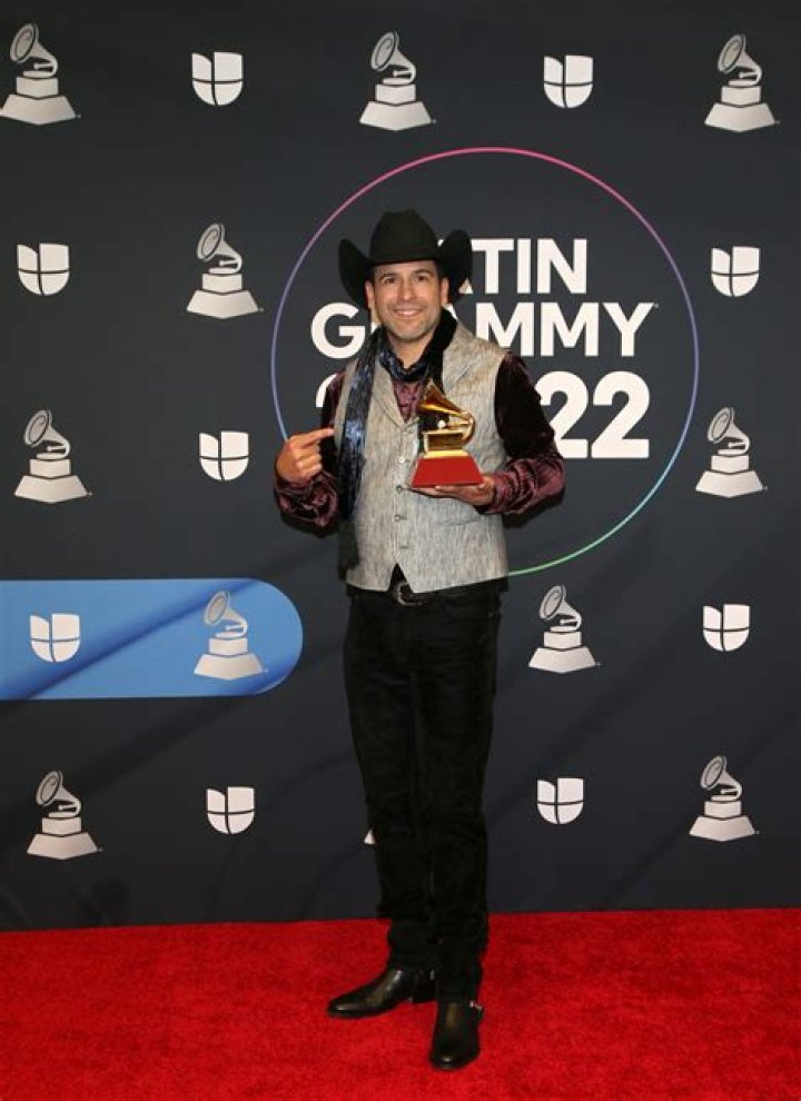 Bobby Pulido Net Worth | Celebrity Net Worth