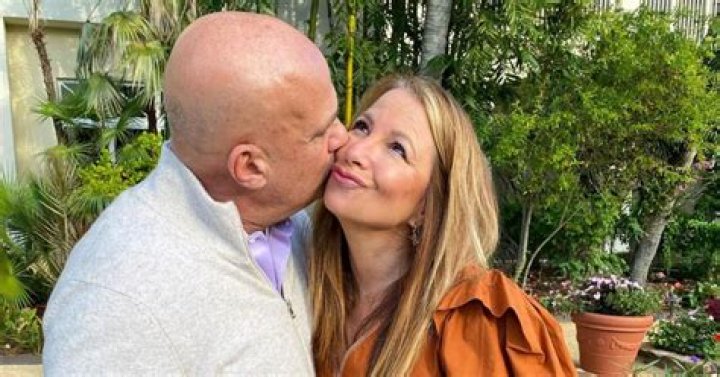 Bobby Zarin Net Worth | Celebrity Net Worth