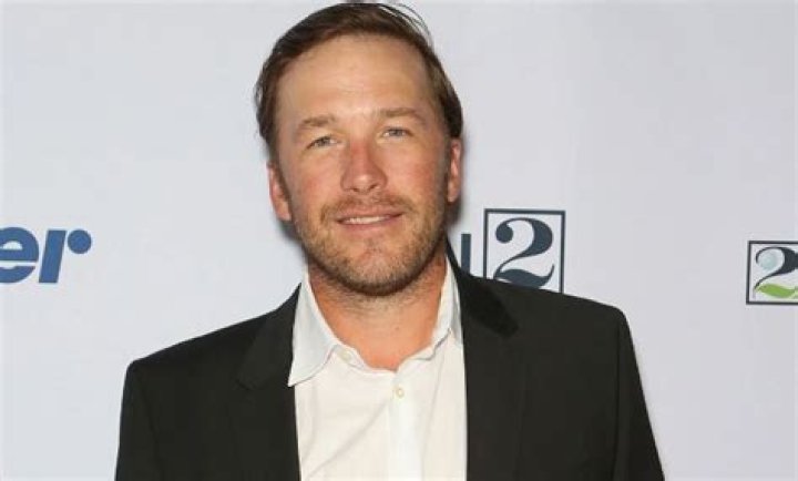 Bode Miller Net Worth | Celebrity Net Worth
