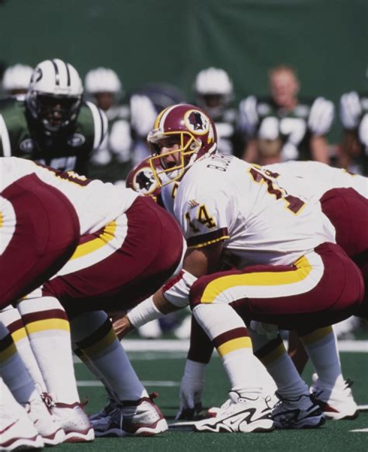 Brad Johnson Net Worth | Celebrity Net Worth