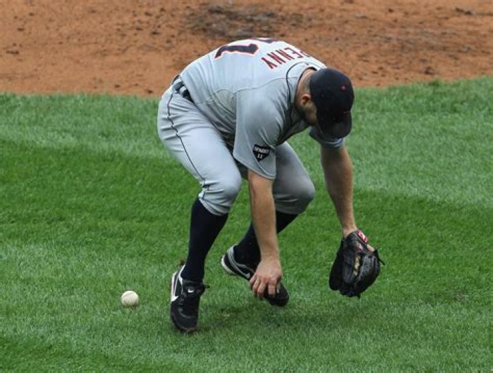 Brad Penny Net Worth | Celebrity Net Worth