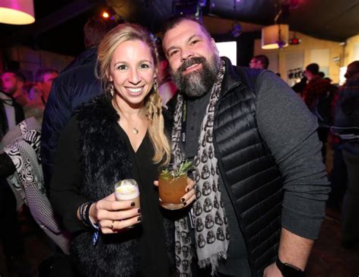 Brad Roberts Net Worth | Celebrity Net Worth