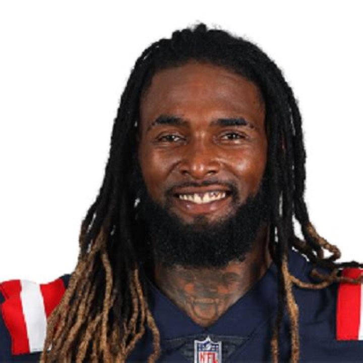 Brandon Bolden Net Worth | Celebrity Net Worth