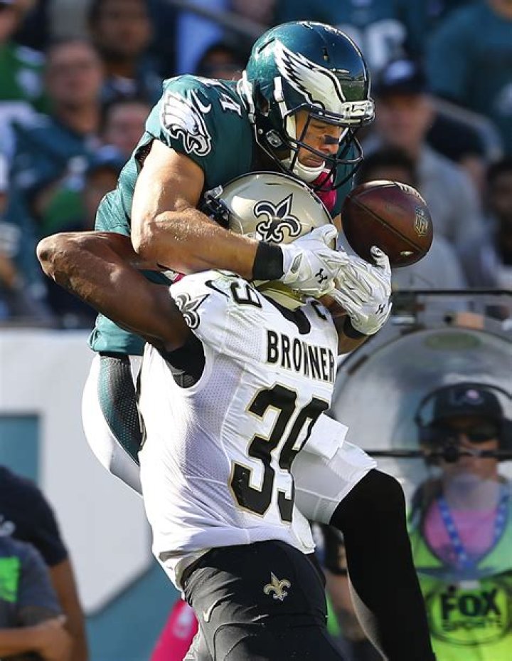 Brandon Browner Net Worth | Celebrity Net Worth