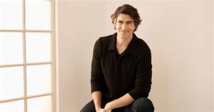 Brandon Routh Net Worth | Celebrity Net Worth