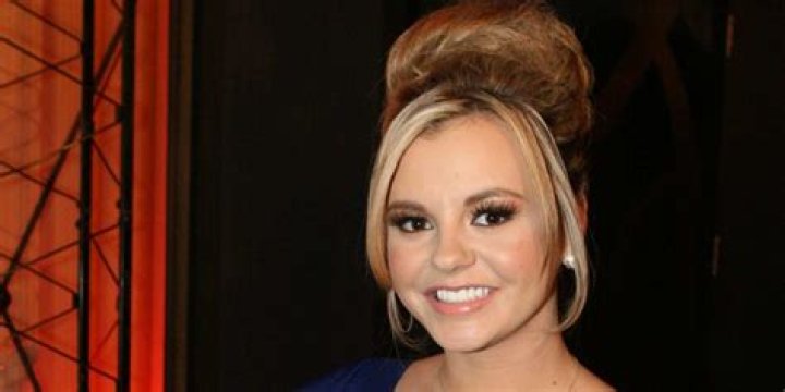 Bree Olson Net Worth | Celebrity Net Worth
