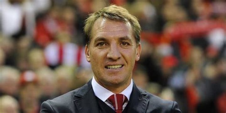 Brendan Rodgers Net Worth | Celebrity Net Worth