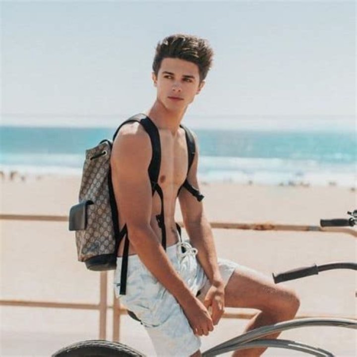 Brent Rivera Net Worth | Celebrity Net Worth