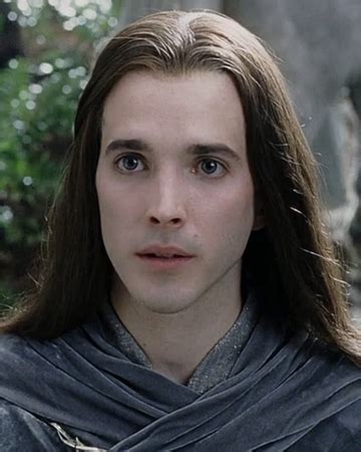 Bret McKenzie Net Worth | Celebrity Net Worth