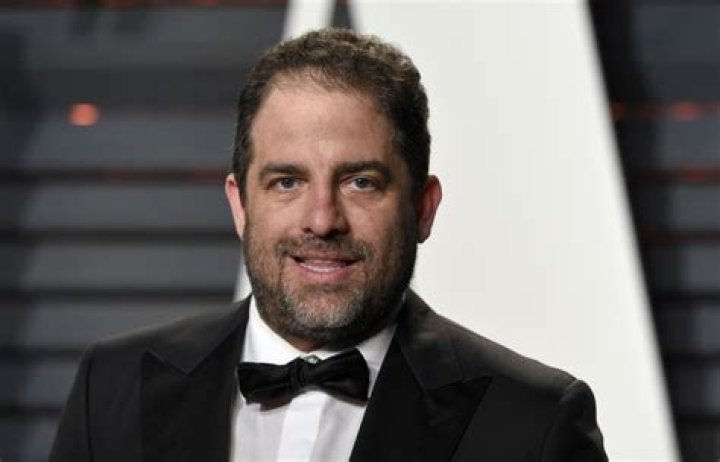 Brett Ratner Net Worth | Celebrity Net Worth