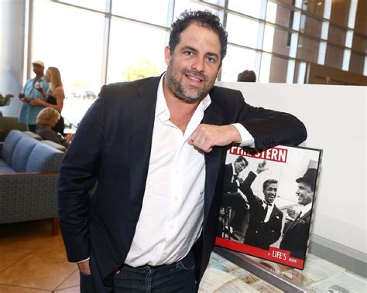 Brett Ratner Reportedly On Verge Of Losing $450 Million Warner Brothers Deal