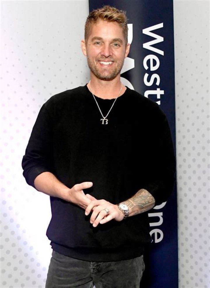 Brett Young Net Worth | Celebrity Net Worth