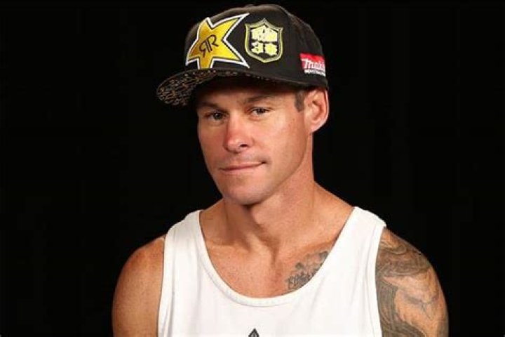 Brian Deegan Net Worth | Celebrity Net Worth