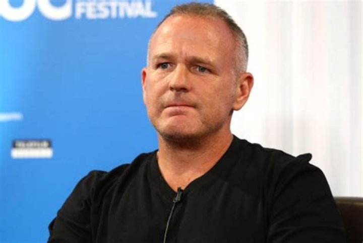 Brian Goodman Net Worth | Celebrity Net Worth