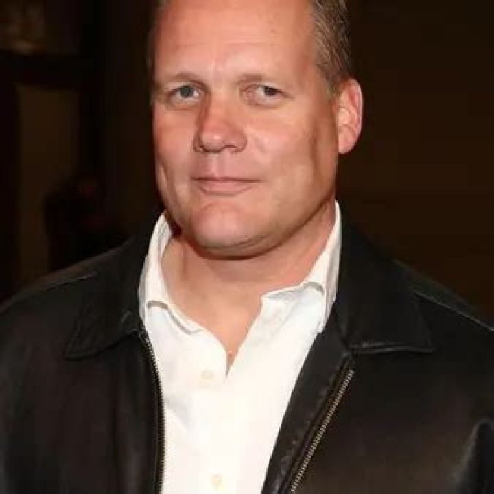 Brian Haley Net Worth | Celebrity Net Worth