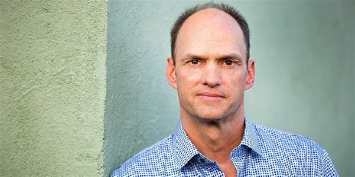 Brian Stepanek Net Worth | Celebrity Net Worth
