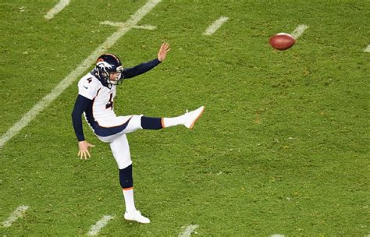 Britton Colquitt Net Worth | Celebrity Net Worth