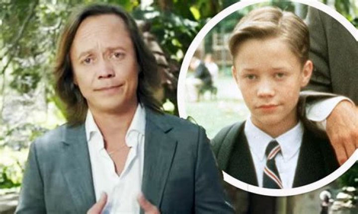 Brock Pierce Net Worth | Celebrity Net Worth