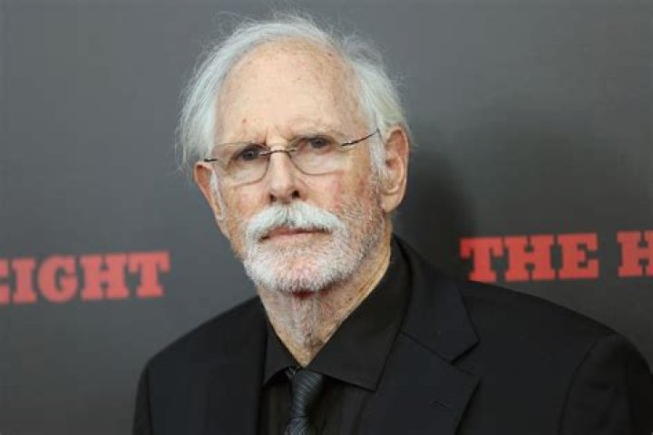Bruce Dern Net Worth | Celebrity Net Worth