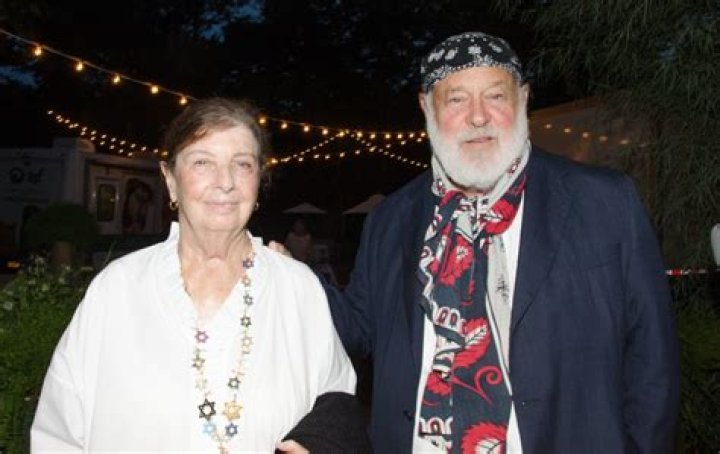 Bruce Weber Net Worth | Celebrity Net Worth