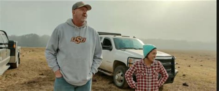 Bryant Reeves Net Worth | Celebrity Net Worth