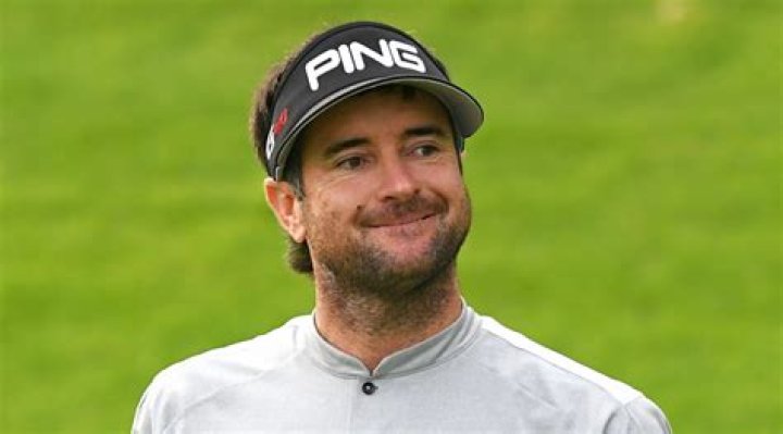 Bubba Watson Net Worth | Celebrity Net Worth