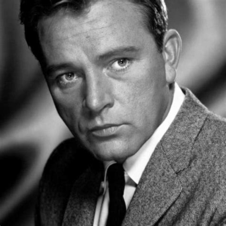 Burton Gilliam Net Worth | Celebrity Net Worth