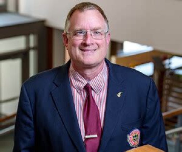 Carl Cook Net Worth | Celebrity Net Worth