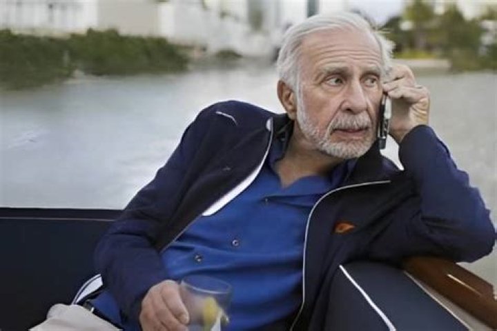 Carl Icahn Net Worth | Celebrity Net Worth