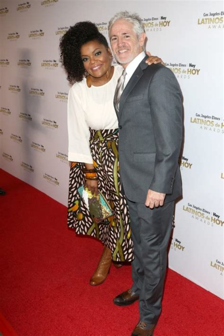 Carlos Alazraqui Net Worth | Celebrity Net Worth